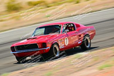 media/May-10-2025-Cobra Club (Sat) [[7b9c5022b1]]/Yellow Group/Session 2 (Turn 3)/